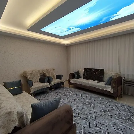 Курортный комплекс Sila Termal Tatil Koeyue *