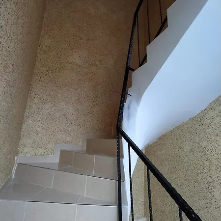 Resort Sila Termal Tatil Koeyue