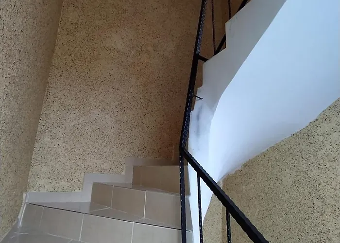 Rezort Sila Termal Tatil Koeyue